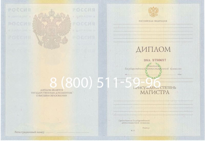 Купить Диплом магистра 2010-2011 годов в Орске Купить Диплом магистра 2010-2011 годов в Орске