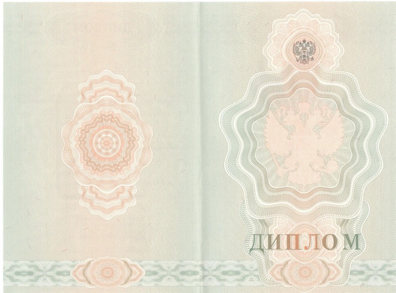 Купить Диплом о начальном образовании 2007-2009 годов в Орске Купить Диплом о начальном образовании 2007-2009 годов в Орске