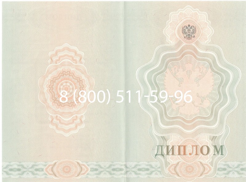 Купить Диплом училища 2007-2009 годов в Орске Купить Диплом училища 2007-2009 годов в Орске